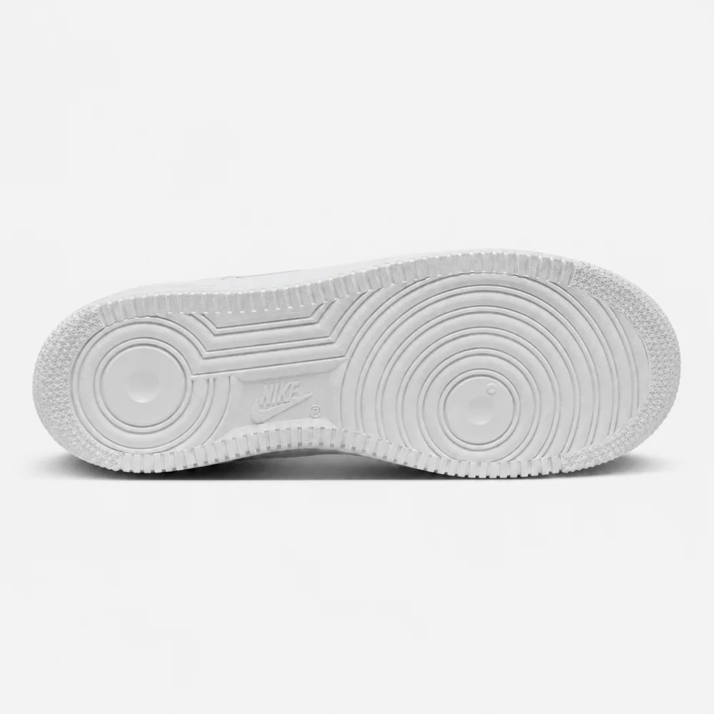 Nike Air Force: 1  ( We are an Independent Reseller of Nike products)