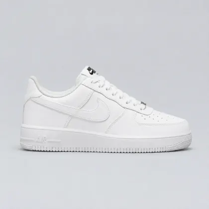 Nike Air Force: 1  ( We are an Independent Reseller of Nike products)